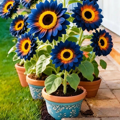 13795